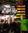 MARCH_14TH_mp4_000012000.jpg