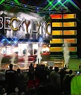 MARCH_14TH_mp4_000012400.jpg