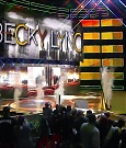 MARCH_14TH_mp4_000012800.jpg