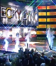 MARCH_14TH_mp4_000013200.jpg