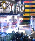 MARCH_14TH_mp4_000013600.jpg