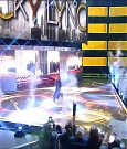 MARCH_14TH_mp4_000014000.jpg