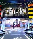 MARCH_14TH_mp4_000014400.jpg