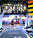 MARCH_14TH_mp4_000015200.jpg
