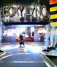 MARCH_14TH_mp4_000015600.jpg