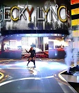 MARCH_14TH_mp4_000016000.jpg