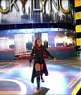 MARCH_14TH_mp4_000017600.jpg