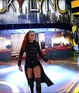 MARCH_14TH_mp4_000018000.jpg