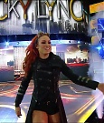 MARCH_14TH_mp4_000018800.jpg