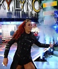 MARCH_14TH_mp4_000019200.jpg