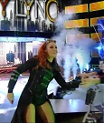 MARCH_14TH_mp4_000019600.jpg