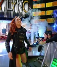 MARCH_14TH_mp4_000020000.jpg