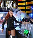 MARCH_14TH_mp4_000020400.jpg