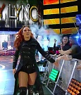MARCH_14TH_mp4_000020800.jpg