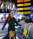 MARCH_14TH_mp4_000021200.jpg