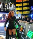 MARCH_14TH_mp4_000021600.jpg