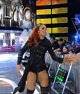 MARCH_14TH_mp4_000022000.jpg