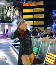 MARCH_14TH_mp4_000022400.jpg