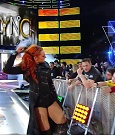MARCH_14TH_mp4_000022800.jpg