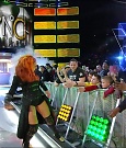 MARCH_14TH_mp4_000023600.jpg