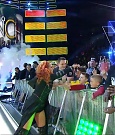 MARCH_14TH_mp4_000024400.jpg
