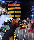 MARCH_14TH_mp4_000024800.jpg