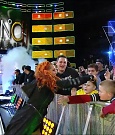 MARCH_14TH_mp4_000025200.jpg