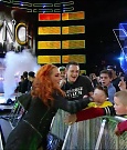 MARCH_14TH_mp4_000025600.jpg
