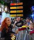 MARCH_14TH_mp4_000026000.jpg