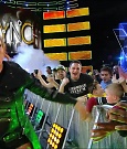 MARCH_14TH_mp4_000026400.jpg
