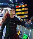MARCH_14TH_mp4_000027200.jpg