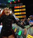 MARCH_14TH_mp4_000027600.jpg
