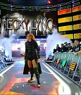 MARCH_14TH_mp4_000030800.jpg
