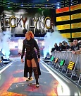 MARCH_14TH_mp4_000031200.jpg