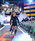 MARCH_14TH_mp4_000031600.jpg