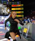MARCH_14TH_mp4_000032400.jpg
