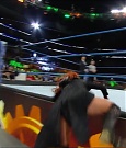 MARCH_14TH_mp4_000033600.jpg