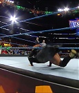 MARCH_14TH_mp4_000034000.jpg
