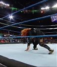 MARCH_14TH_mp4_000034400.jpg