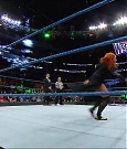 MARCH_14TH_mp4_000035200.jpg