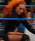 MARCH_14TH_mp4_000035600.jpg