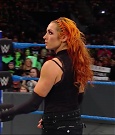 MARCH_14TH_mp4_000082800.jpg
