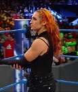 MARCH_14TH_mp4_000083200.jpg