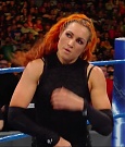 MARCH_14TH_mp4_000084400.jpg