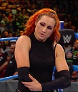 MARCH_14TH_mp4_000084800.jpg
