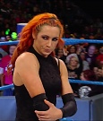 MARCH_14TH_mp4_000085200.jpg