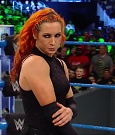 MARCH_14TH_mp4_000085600.jpg