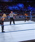 MARCH_14TH_mp4_000125200.jpg