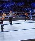 MARCH_14TH_mp4_000125600.jpg