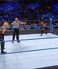 MARCH_14TH_mp4_000126000.jpg